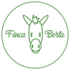 LOGO FINCA BERTA